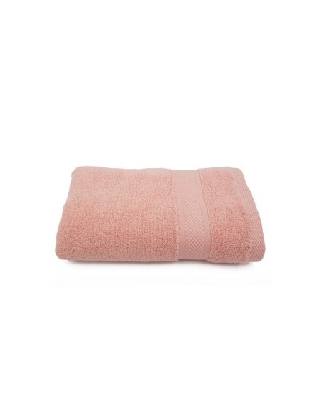 Lisa towel "Golden"| Best Home Stores