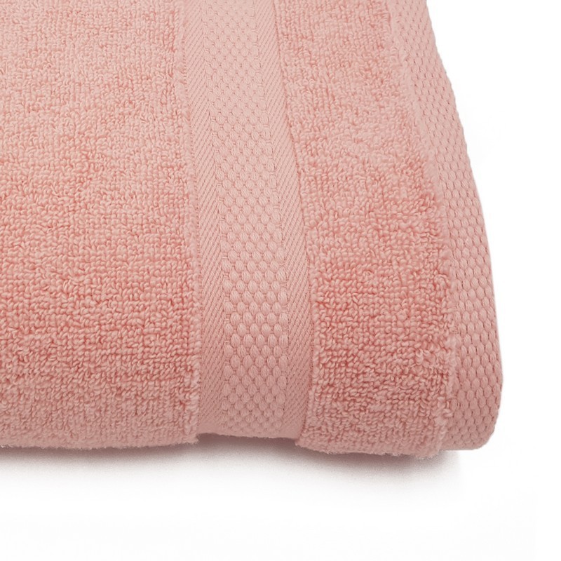 Handtuch glatt "Golden" | Best Home Stores