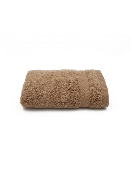 LISA-handdoek "Golden"| Beste thuiswinkels