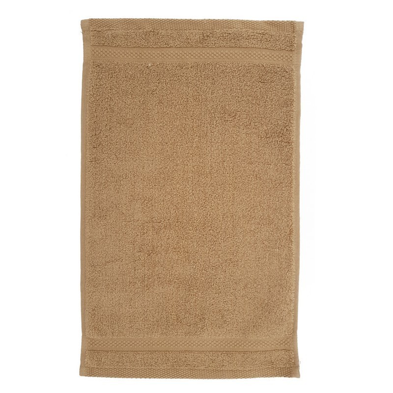 Handtuch glatt "Golden" | Best Home Stores