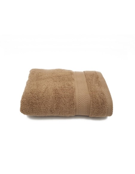 Toalla lisa "Golden" | Best Home Stores