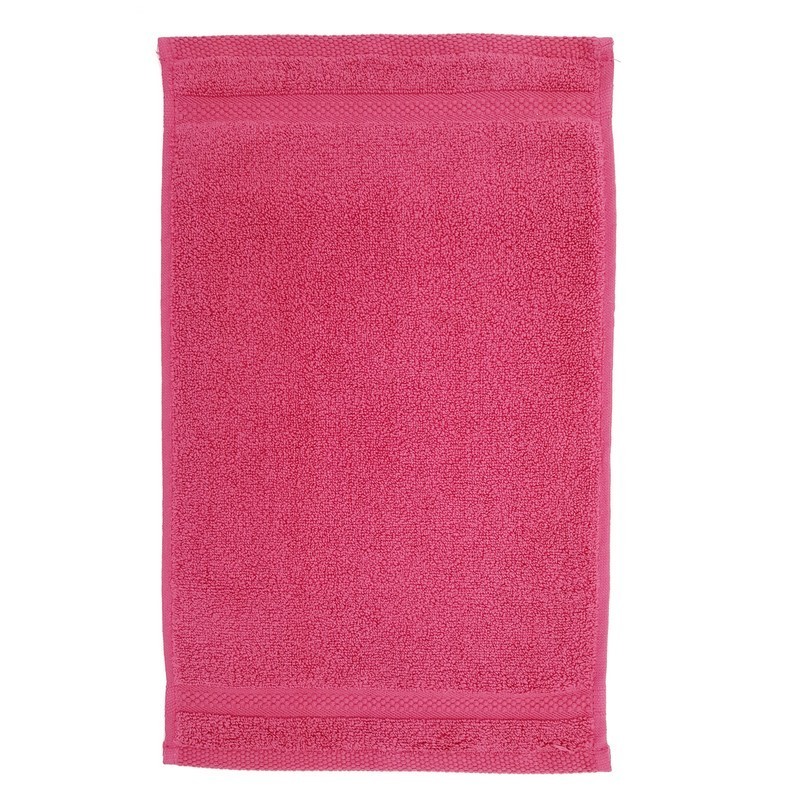Plain Towel "Golden" | Best Home Stores