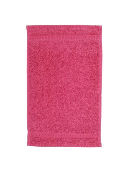 LISA-handdoek "Golden"| Beste thuiswinkels
