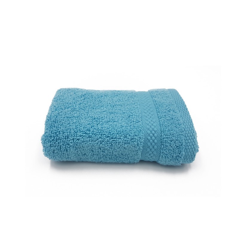 Handtuch glatt "Golden" | Best Home Stores