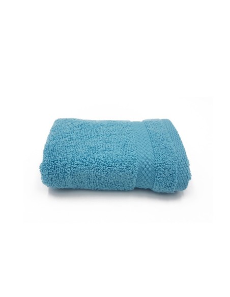 Handtuch glatt "Golden" | Best Home Stores