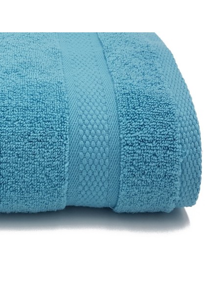 Lisa towel "Golden"| Best Home Stores