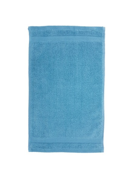 Handtuch glatt "Golden" | Best Home Stores