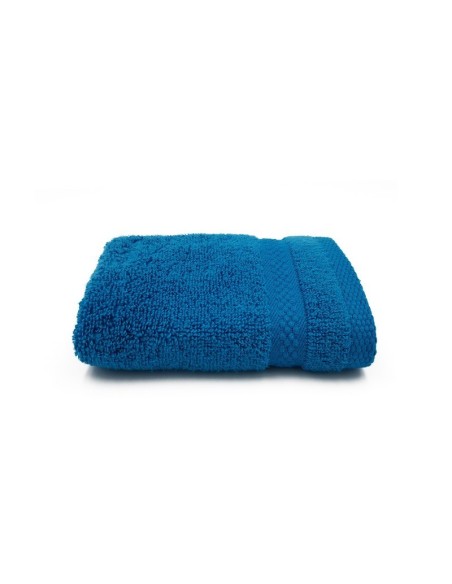 Lisa towel "Golden"| Best Home Stores