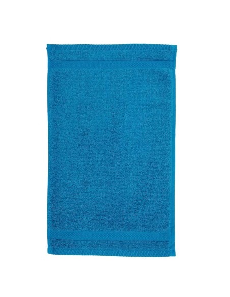 Lisa towel "Golden"| Best Home Stores