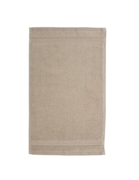 Toalla lisa "Golden" | Best Home Stores