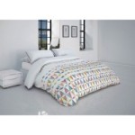 Couverture Maui Multi Nordic