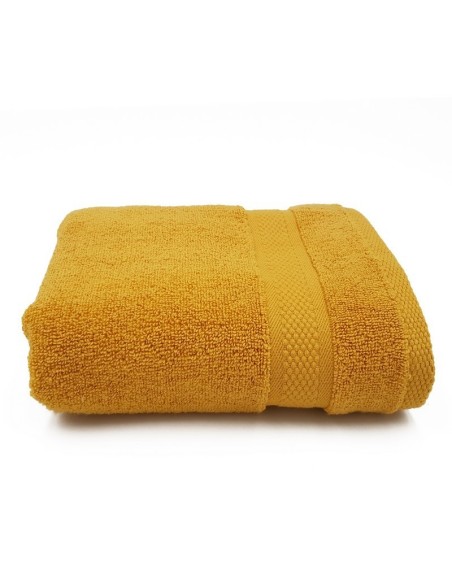 Toalla lisa "Golden" | Best Home Stores