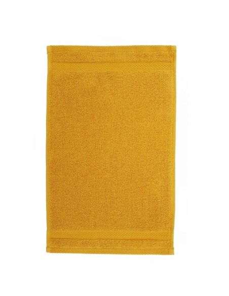 Toalla lisa "Golden" | Best Home Stores