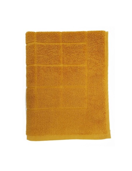 Toalla lisa "Golden" | Best Home Stores