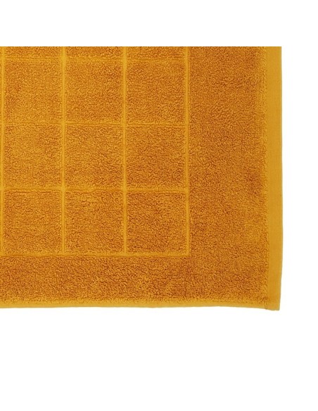 Toalla lisa "Golden" | Best Home Stores