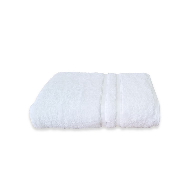 Toalla lisa "EcoCottone" | Best Home Stores