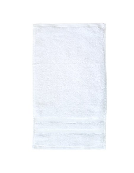 Glattes Handtuch "EcoCottone" | Best Home Stores