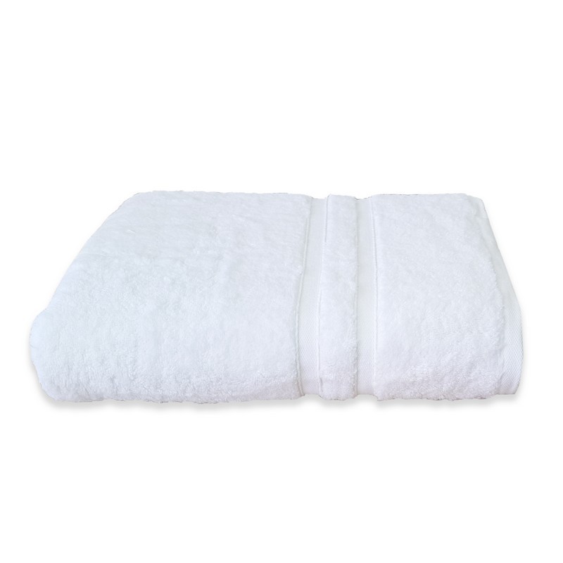 Plain Towel "EcoCottone" | Best Home Stores