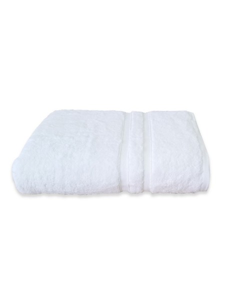 Toalla lisa "EcoCottone" | Best Home Stores