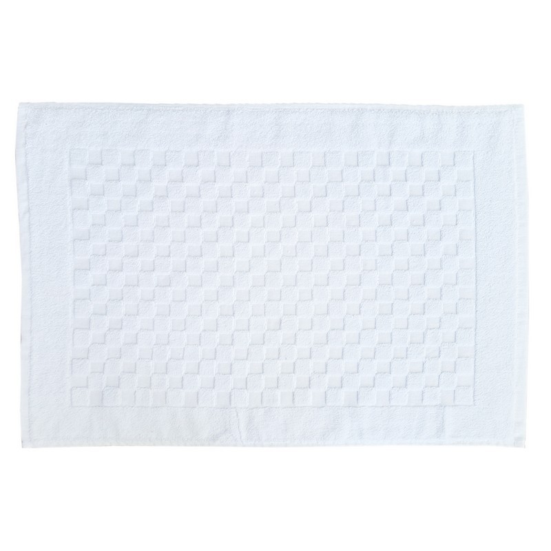 Plain Towel "EcoCottone" | Best Home Stores