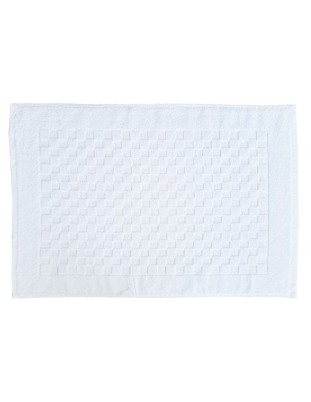 Glattes Handtuch "EcoCottone" | Best Home Stores