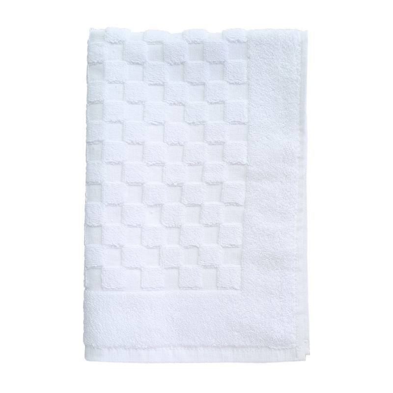 Plain Towel "EcoCottone" | Best Home Stores