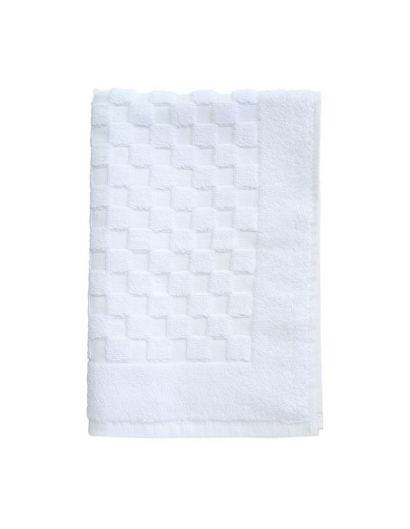 Glattes Handtuch "EcoCottone" | Best Home Stores