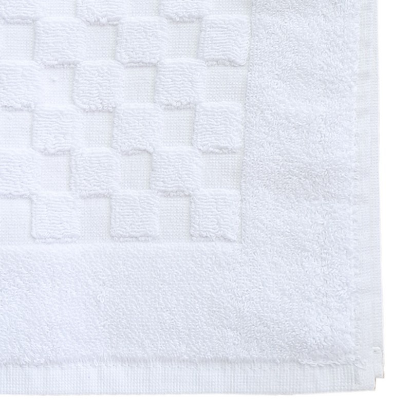 Toalla lisa "EcoCottone" | Best Home Stores