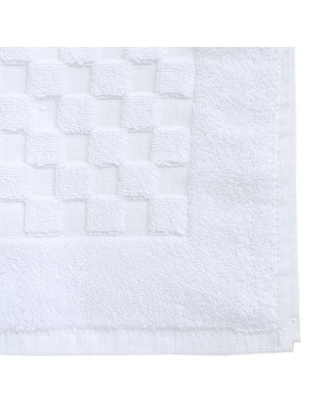 Plain Towel "EcoCottone" | Best Home Stores
