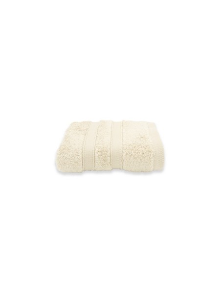 Lisa Handdoek "Ecocottone" | Beste thuiswinkels
