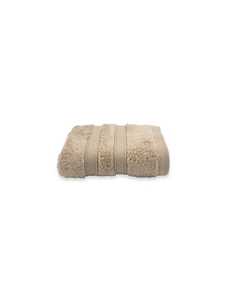 Lisa serviette "Ecocottone" | Meilleurs magasins de maison