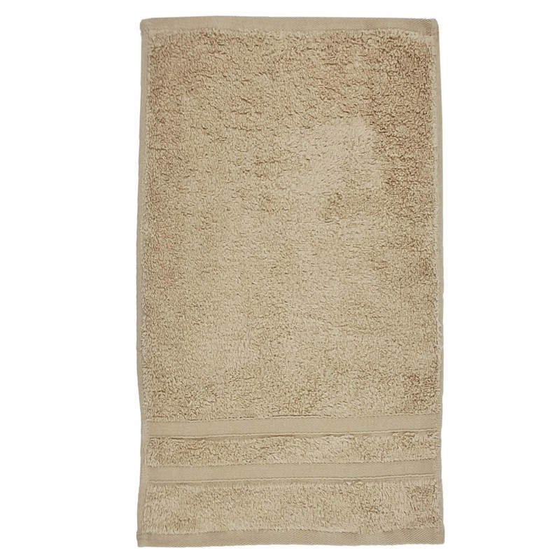 Plain Towel "EcoCottone" | Best Home Stores