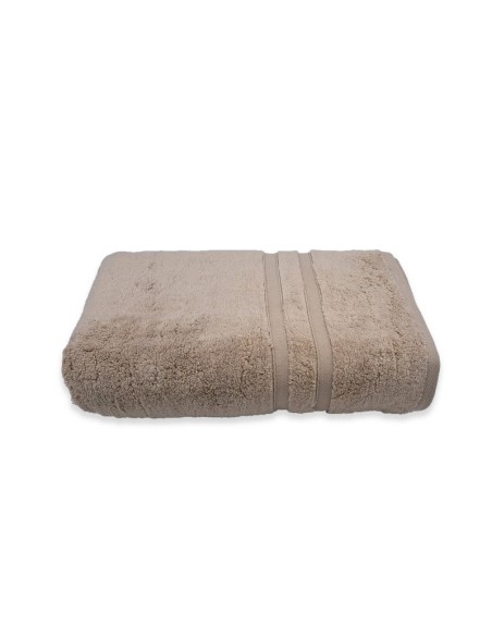 Toalla lisa "EcoCottone" | Best Home Stores