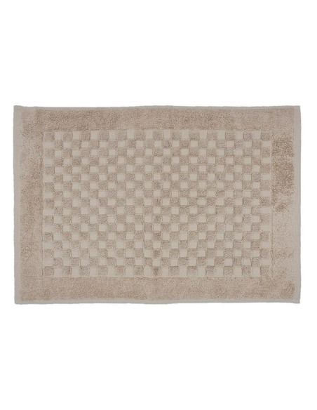 Toalla lisa "EcoCottone" | Best Home Stores