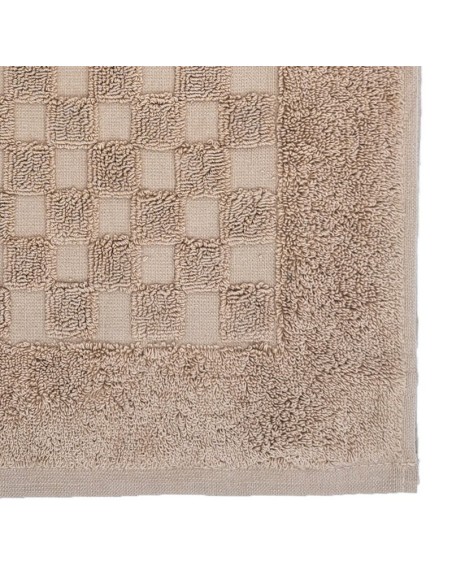 Toalla lisa "EcoCottone" | Best Home Stores