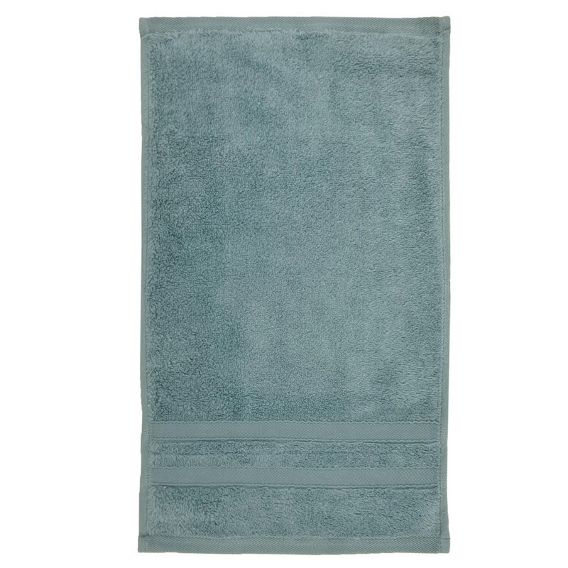 Glattes Handtuch "EcoCottone" | Best Home Stores