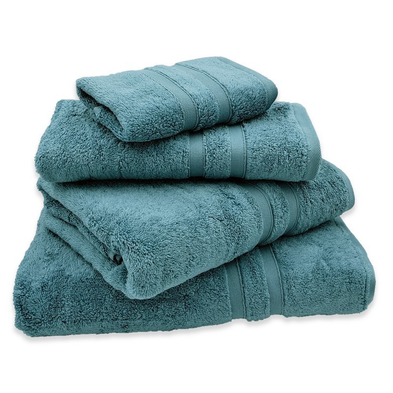 Toalla lisa "EcoCottone" | Best Home Stores