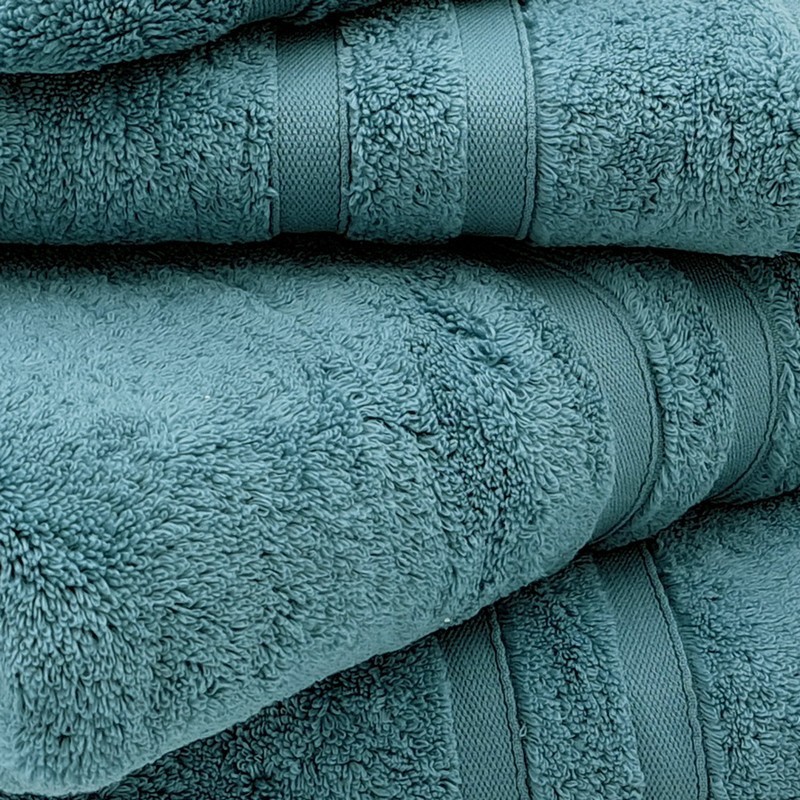 Toalla lisa "EcoCottone" | Best Home Stores