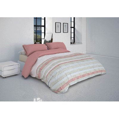 Custodia Nordic Clark Teva