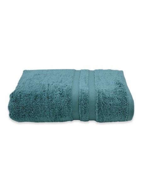 Toalla lisa "EcoCottone" | Best Home Stores