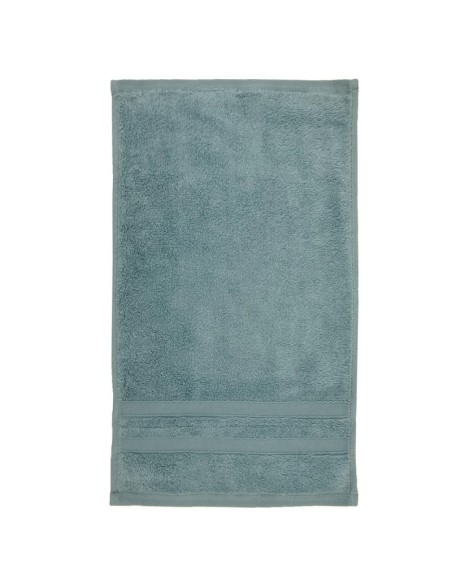 Toalla lisa "EcoCottone" | Best Home Stores