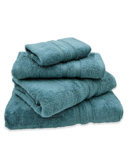 Toalla lisa "EcoCottone" | Best Home Stores