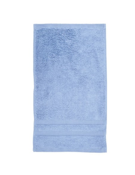 Toalla lisa "EcoCottone" | Best Home Stores