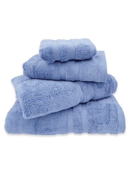 Toalla lisa "EcoCottone" | Best Home Stores