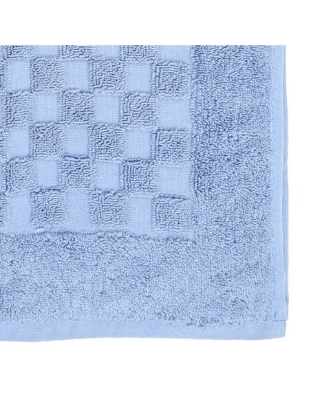 Toalla lisa "EcoCottone" | Best Home Stores