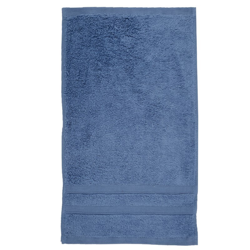 Plain Towel "EcoCottone" | Best Home Stores