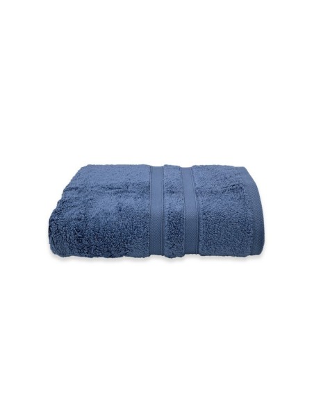 Toalla lisa "EcoCottone" | Best Home Stores