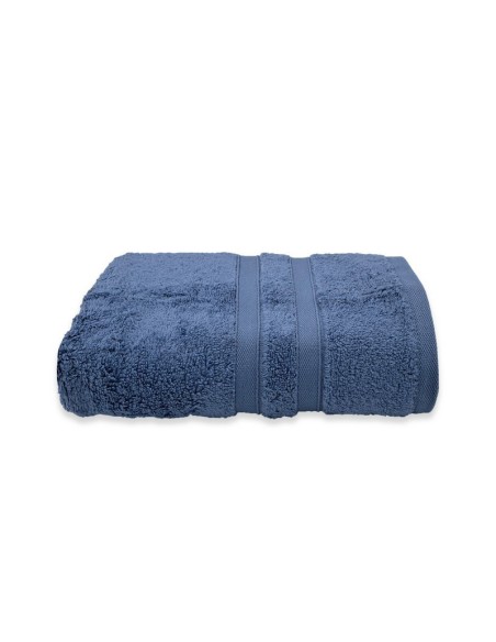 Toalla lisa "EcoCottone" | Best Home Stores