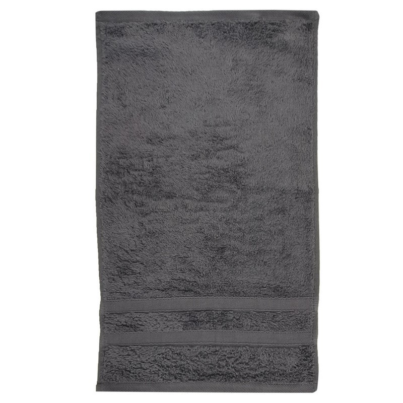 Toalla lisa "EcoCottone" | Best Home Stores