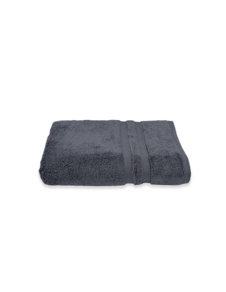 Toalla lisa "EcoCottone" | Best Home Stores